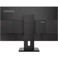 Монитор Lenovo ThinkVision E24-30 (63EDMAT2UK) фото 3
